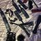 mistress-brianna-bdsm-via-kinky-68c1f05d7e9b920013108b83