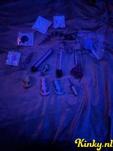 mistress-brianna-bdsm-via-kinky-68c1f05c4884f30013e884b0
