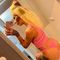 mistress-brianna-bdsm-via-kinky-68b03a649ee34c00133c9252