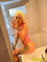 mistress-brianna-bdsm-via-kinky-68b058479ee34c00133c9289