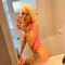 mistress-brianna-bdsm-via-kinky-68b058479ee34c00133c9289