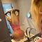 mistress-brianna-bdsm-via-kinky-68b05854c6b8b100141b4bb2