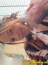 goddes-chelsea-bdsm-via-kinky-690df78632844c0013f6411a