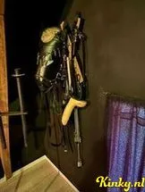 goddes-chelsea-bdsm-via-kinky-68b199761240cb0013393f26