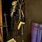 goddes-chelsea-bdsm-via-kinky-68b199761240cb0013393f26