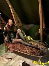 goddes-chelsea-bdsm-via-kinky-690df784aef88e0013c9b81a