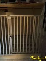 goddes-chelsea-bdsm-via-kinky-68b199d21240cb0013393f27