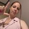 goddes-chelsea-bdsm-via-kinky-68b199c1c6b8b100141b4df9