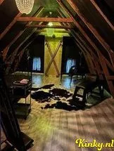 goddes-chelsea-bdsm-via-kinky-68b1991d939e3f0013568927