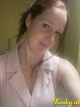 goddes-chelsea-bdsm-via-kinky-68b199672db4460014135331