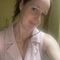 goddes-chelsea-bdsm-via-kinky-68b199672db4460014135331