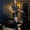 goddes-chelsea-bdsm-via-kinky-68b1998e939e3f0013568928