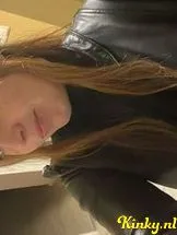 goddes-chelsea-bdsm-via-kinky-690df7862ae1c7001222f812