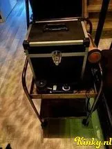 goddes-chelsea-bdsm-via-kinky-68b199309ee34c00133c9597