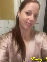 goddes-chelsea-bdsm-via-kinky-68b199f3c6b8b100141b4dfa