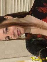 goddes-chelsea-bdsm-via-kinky-690df7c02ae1c7001222f813