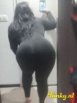 Ailyn - Hii. Quuen of bj. Massage. Bdsm.Gfe