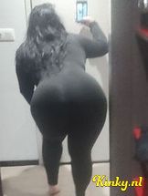 ailyn-escort-via-kinky-6964abcd11aba90014034127