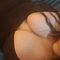 ailyn-escort-via-kinky-68b052df2db446001413518d