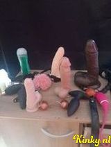 Ailyn - Hii. Quuen of bj. Massage. Bdsm.Gfe