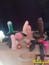 ailyn-escort-via-kinky-68b0539fc6b8b100141b4ba4