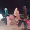 ailyn-escort-via-kinky-68b0539fc6b8b100141b4ba4