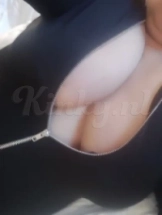 ailyn-escort-via-kinky-6964ac4395d4d600136736ee