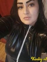 Ailyn - Hii. Quuen of bj. Massage. Bdsm.Gfe