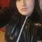 ailyn-escort-via-kinky-68b0566cc6b8b100141b4bab