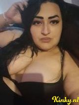 Ailyn - Hii. Quuen of bj. Massage. Bdsm.Gfe