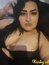 Ailyn - Hii. Quuen of bj. Massage. Bdsm.Gfe