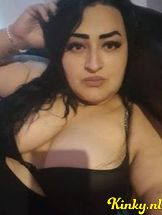 ailyn-escort-via-kinky-68b0566c939e3f0013568780