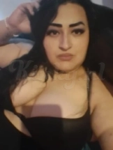 ailyn-escort-via-kinky-68b0566c939e3f0013568780