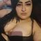 ailyn-escort-via-kinky-68b0566c939e3f0013568780