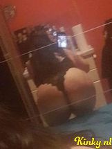 ailyn-escort-via-kinky-68b0566b3f009c0012762c63