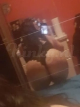 ailyn-escort-via-kinky-68b0566b3f009c0012762c63