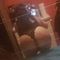 ailyn-escort-via-kinky-68b0566b3f009c0012762c63