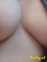 ailyn-escort-via-kinky-6964ac436b12d80013142d50