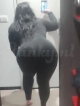 ailyn-escort-via-kinky-6964ac7f5ed0c00012129678