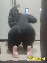 Ailyn - Hii. Quuen of bj. Massage. Bdsm.Gfe