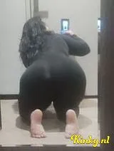 Ailyn - Hii. Quuen of bj. Massage. Bdsm.Gfe