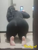 ailyn-escort-via-kinky-6964abccac6ef70013cb99c0