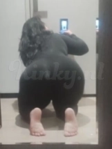 ailyn-escort-via-kinky-6964abccac6ef70013cb99c0