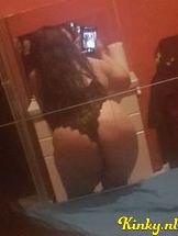 ailyn-escort-via-kinky-68b0566c2db4460014135195
