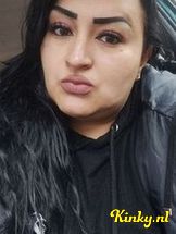 ailyn-escort-via-kinky-6964ac15ac6ef70013cb99c1