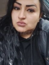 ailyn-escort-via-kinky-6964ac15ac6ef70013cb99c1