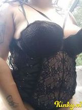 ailyn-escort-via-kinky-68b03f9a1240cb0013393c6f