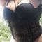 ailyn-escort-via-kinky-68b03ff43f009c0012762bba