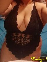 ailyn-escort-via-kinky-68b0566baab67a00135250f9