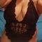 ailyn-escort-via-kinky-68b0566baab67a00135250f9